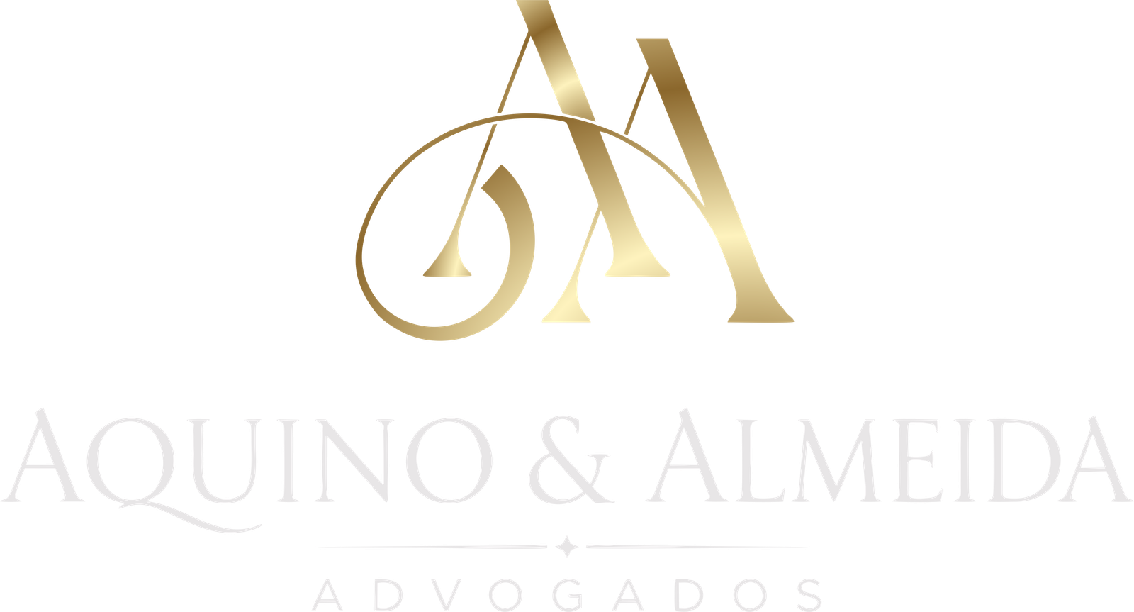Aquino & Almeida Advogados