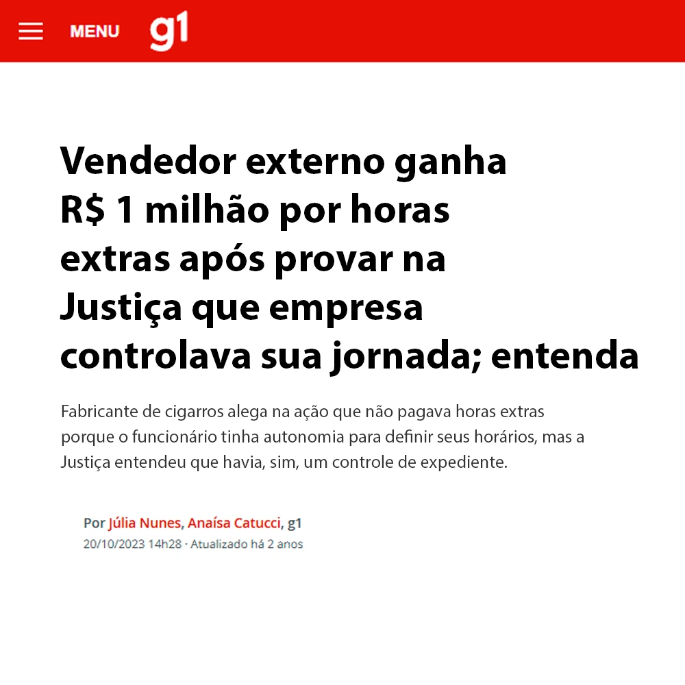 Resultados Jurídicos 3